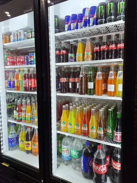 Tortilleria Guadalupe & Taqueria Inc.