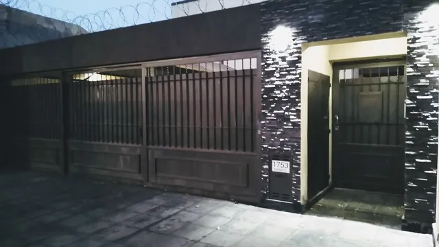 Departamentos temporarios Like Home