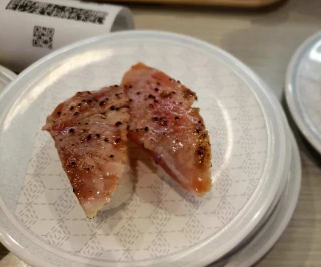 photo-1