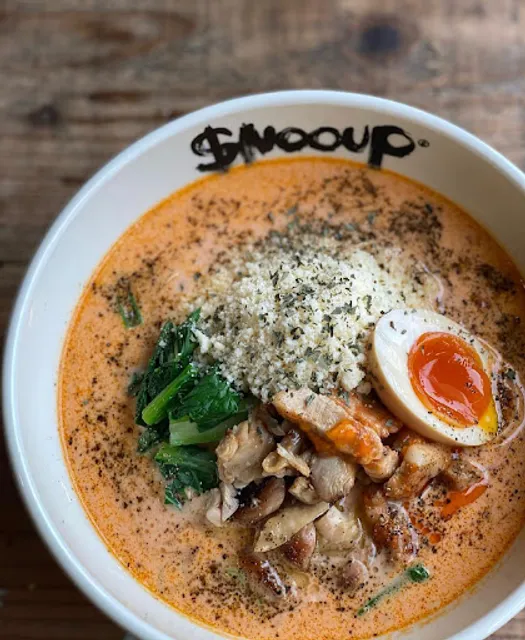 $nooup®︎ アミュプラザ宮崎店