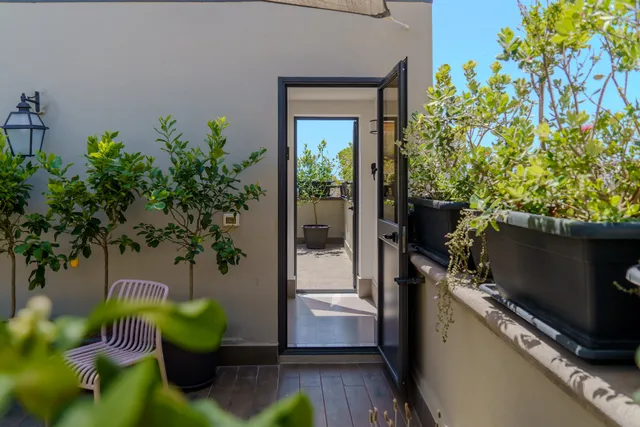 Viridiano Rooms & Apartments