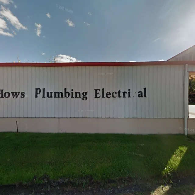 Louisa DO It Best Hardware