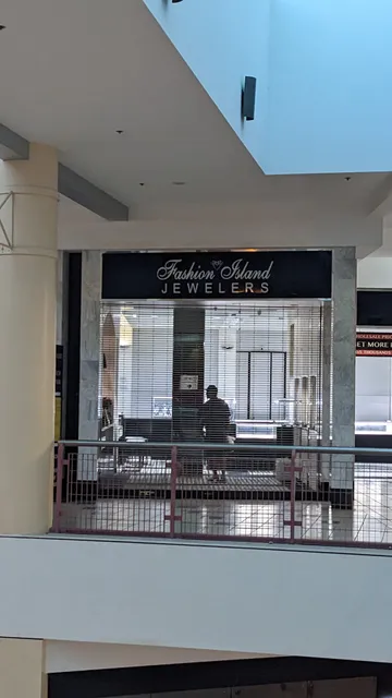 Fashion Island Jewelers