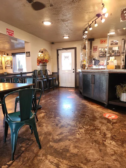 Mill Towne Center- Tempe Business Center