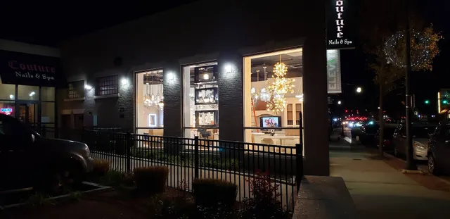 Spotlight Kitchen and Bath Design Center