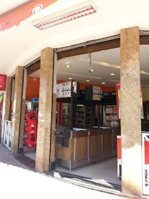 Panificação Esperança