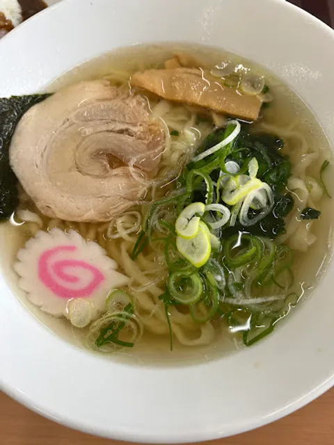 ピクニックコート寄居北店