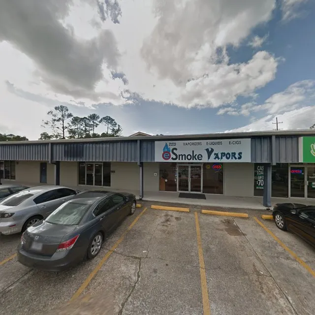 Lakewood Shopping Center