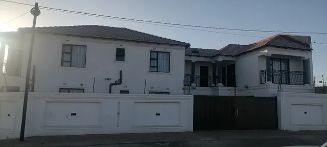 eSunvalley Guest House