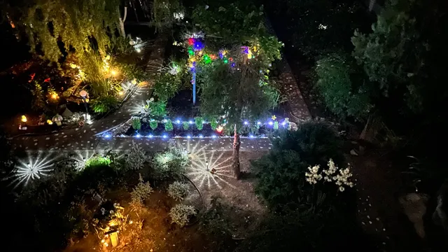 Nataly - Myny Otelʹ