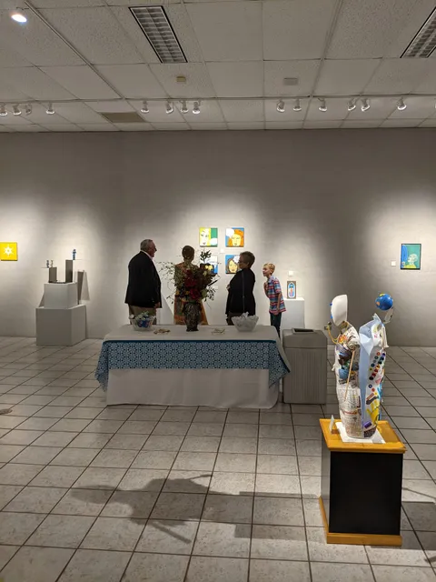 Brazosport Art League