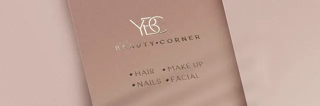 Your Beauty Corner