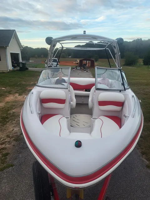 BTS Marine Upholstery