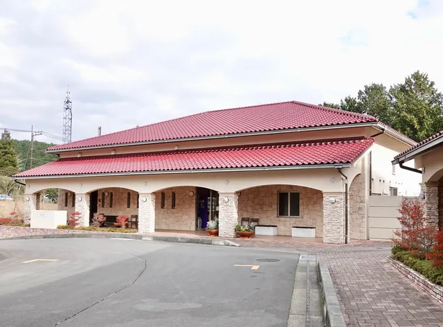 Wyndham Garden Nagaizumi