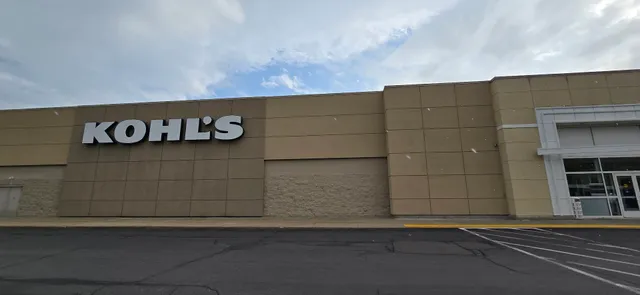 Kohl's