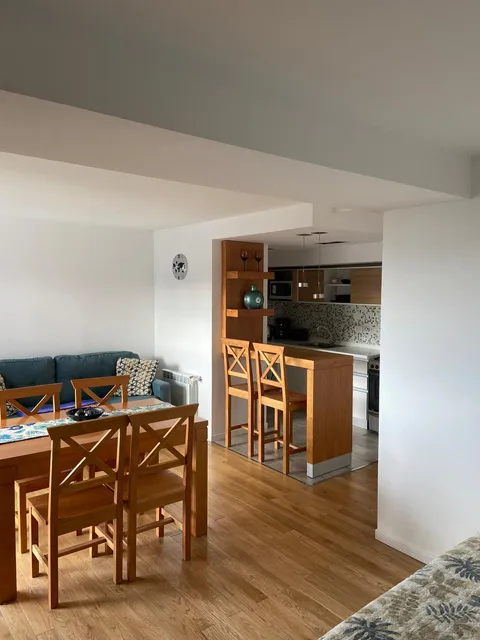 DEPARTAMENTO VALDEZ 2