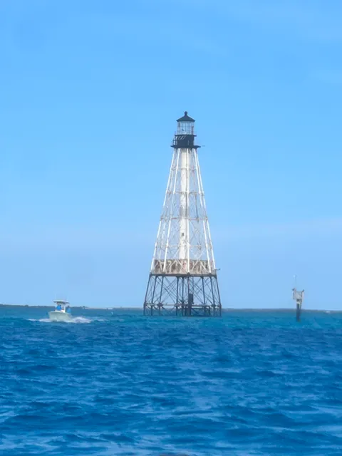 A1A Watersports & Boat Rentals