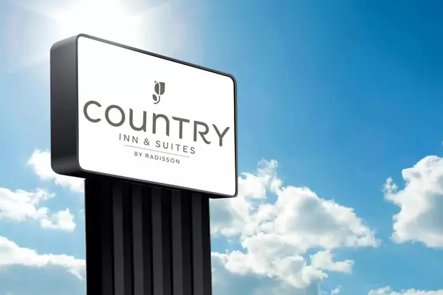 Country Inn & Suites by Radisson, Staten Island