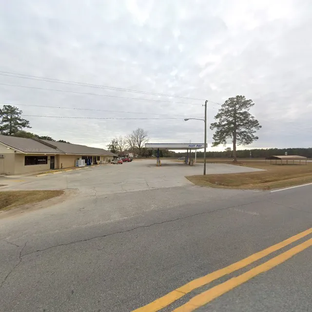 Stilson Country Corner