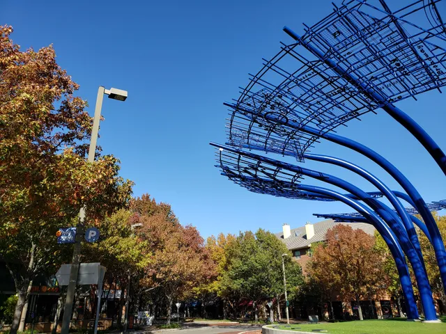 Blueprints At Addison Circle