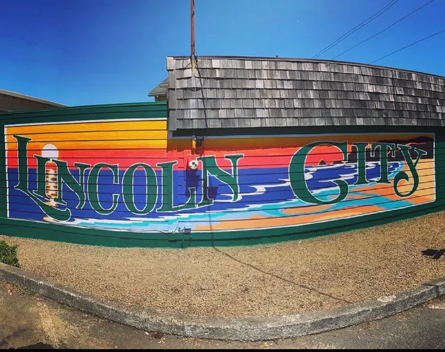 Smooth Roots Lincoln City