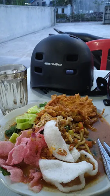 Bofet Medan Bofet dermawan