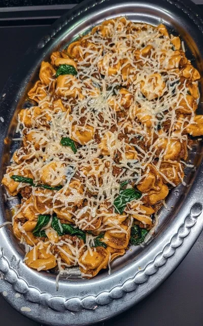 The Bistro Off Broadway