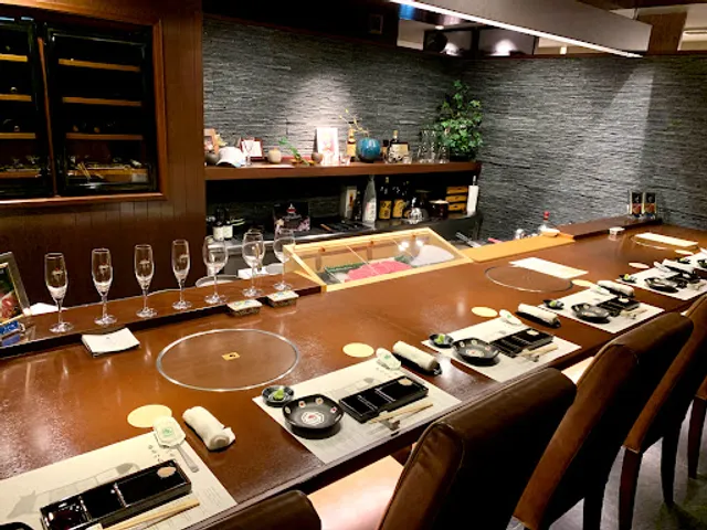 淡路黒毛和牛焼肉 三楽園 本店