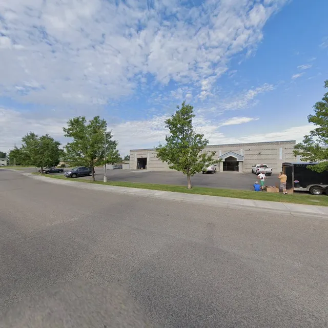 Electrical Wholesale Supply Co, Inc