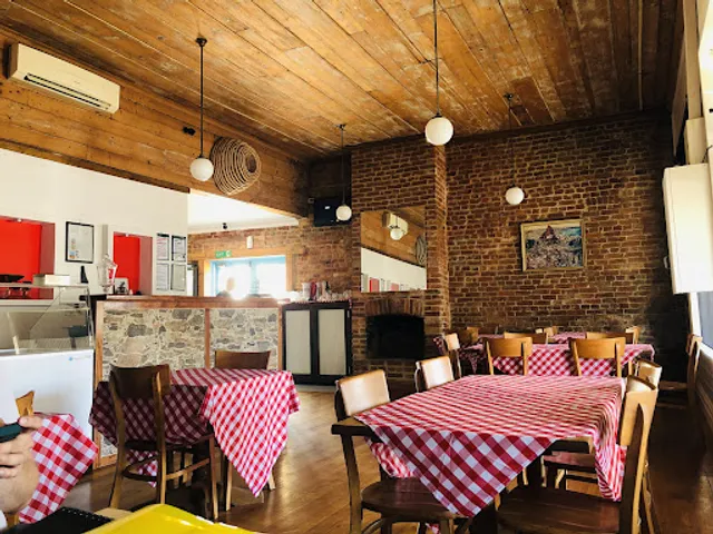 VerSicilia Ristorante