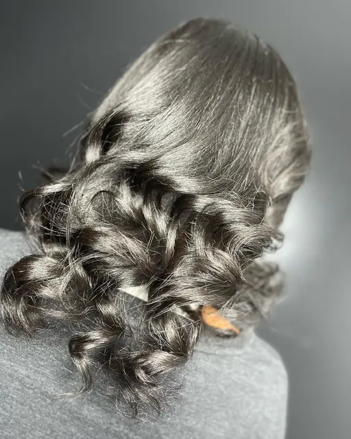 Fabellous Beauty Lounge