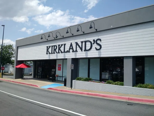 Kirkland's Home