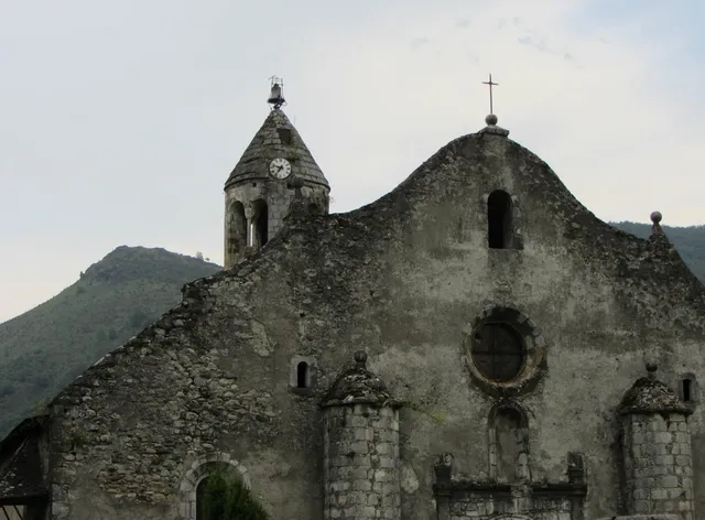 La Maison de Natasha