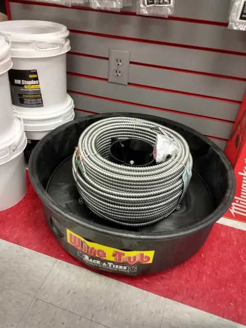 City Electric Supply Lexington SC