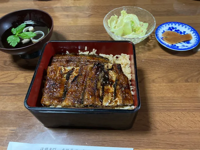 photo-1