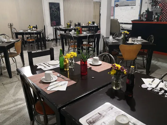 La casa del chef 8.2.0