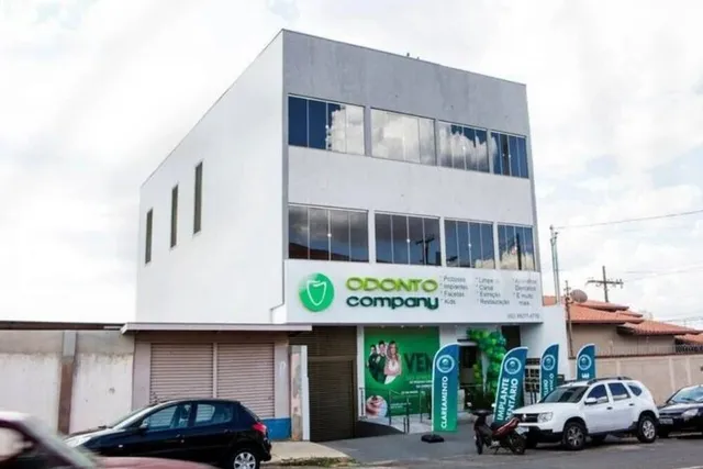 Condomínio Sonhare - Reservas acessar site Arbinib