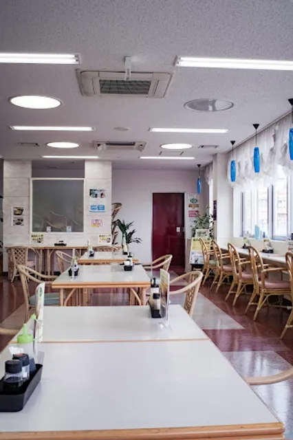 スマイルキッチン