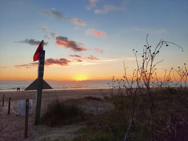 Beach Access #22 Fantasy Circle