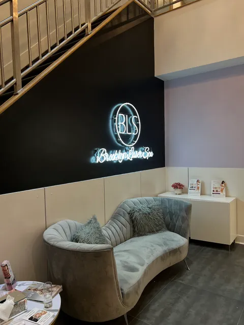 Brooklyn Laser Spa