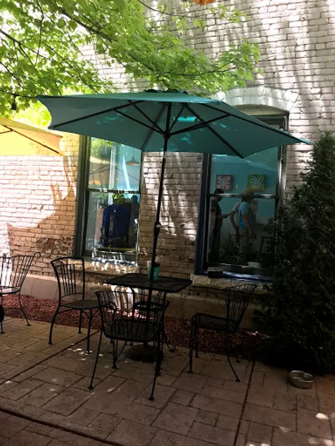 Ohana Island Kitchen