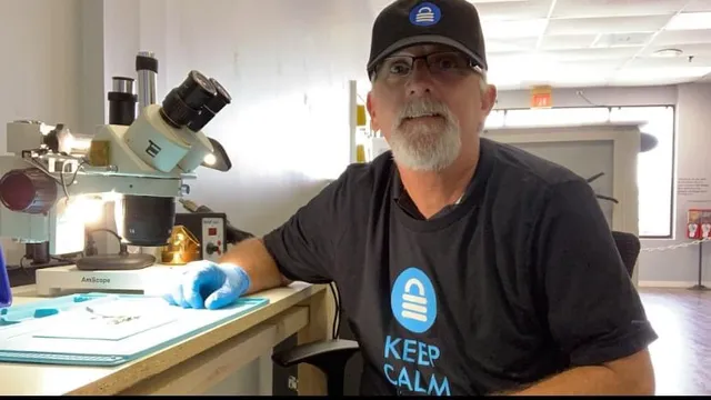 newAGAIN Phone Repair- Salisbury