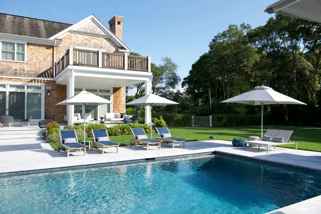 Thayer's Hardware & Patio