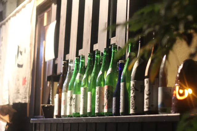 Kakuretaieno Washoku Kisetsuno Oto Kokoro