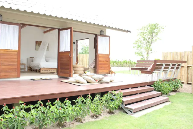 terrua main ten villa garden (เทอรัว เมน เท็น วิลล่า การ์เด้น)