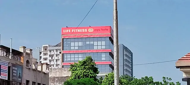 Jawahar Chowk (Maninagar)