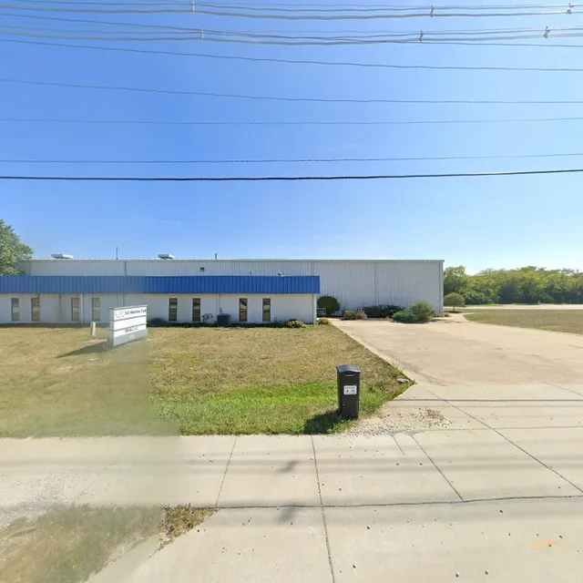 Gathering Grounds Farmers Market