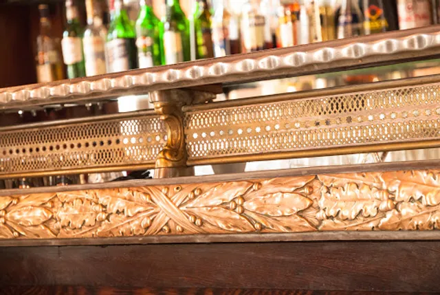 Antico Caffè Torinese