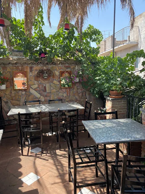 La Vite | Ristorante