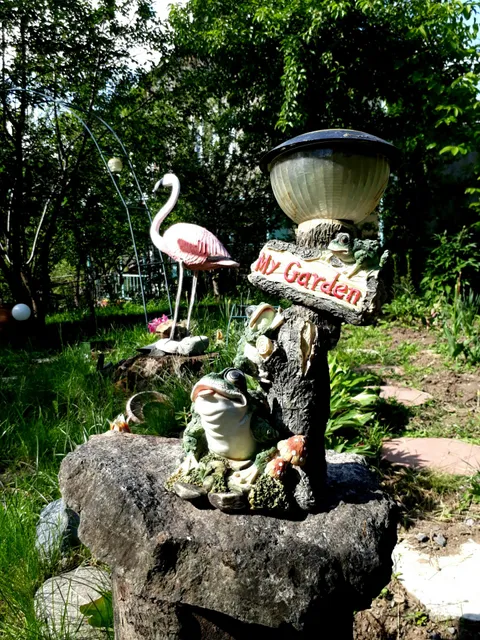 Mini-hotel "Sweet Home"